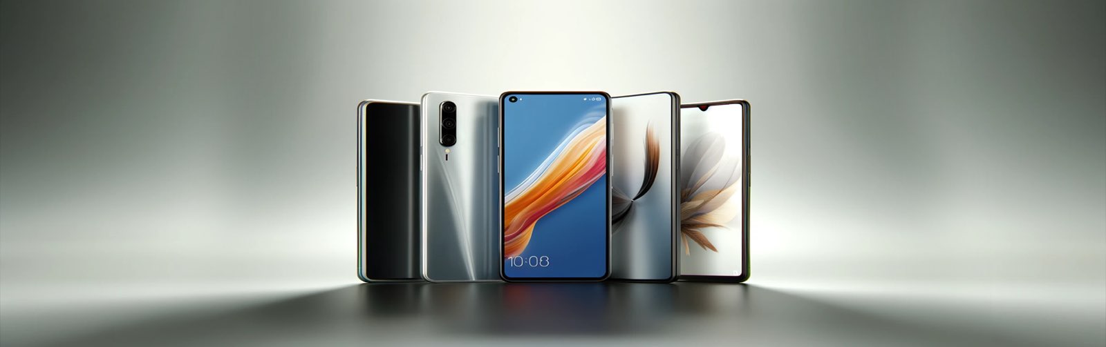 GsmPalota - Mobilok a legjobb áron!