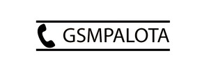 GsmPalota - Mobilok a legjobb áron!