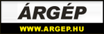argep.hu