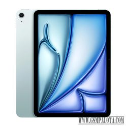 Apple iPad Air (2025) 11 M3 128GB WiFi - Kék