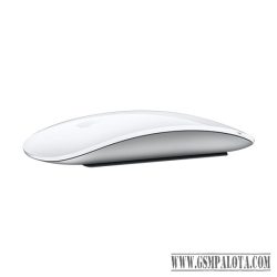 Apple Magic Mouse 2024 - White
