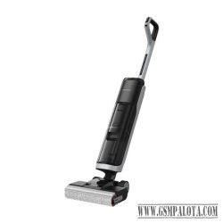 Dreame Porszívó H12 Pro Flex - Fekete