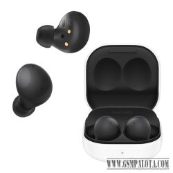 Samsung Galaxy Buds FE R400 - Szürke