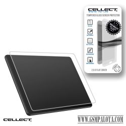 Cellect üvegfólia, Apple iPad Mini 6 (8.3'')