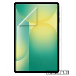 Samsung Tab S10 FE+ tükröződés mentes védő fólia
