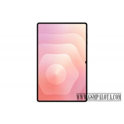 Samsung Galaxy Tab S11 Ultra kijelzővédő fólia