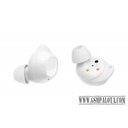 Samsung Galaxy Buds FE wireless fülhallgató,Fehér