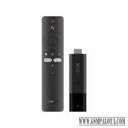Xiaomi Smart TV Stick 4K TV okosító (M26E) PFJ4175