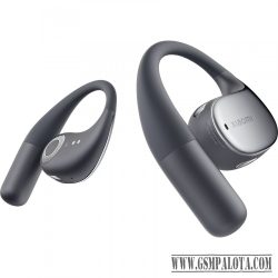   Xiaomi OpenWear akasztható TWS fülhallgató, szürke BHR8474