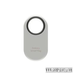 Samsung Galaxy SmartTag2 El-T5600 - Fehér