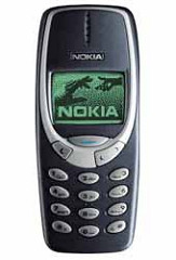 Nokia 3310