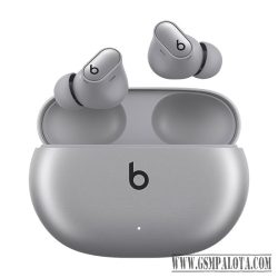 Beats Sudio Buds+ - Ezüst