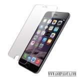 Üvegfólia telefonra méretre vágva és csomagolva