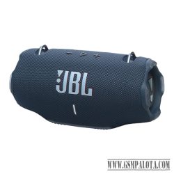 JBL Xtreme 4 - Kék