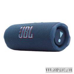 JBL Flip 7 - Kék