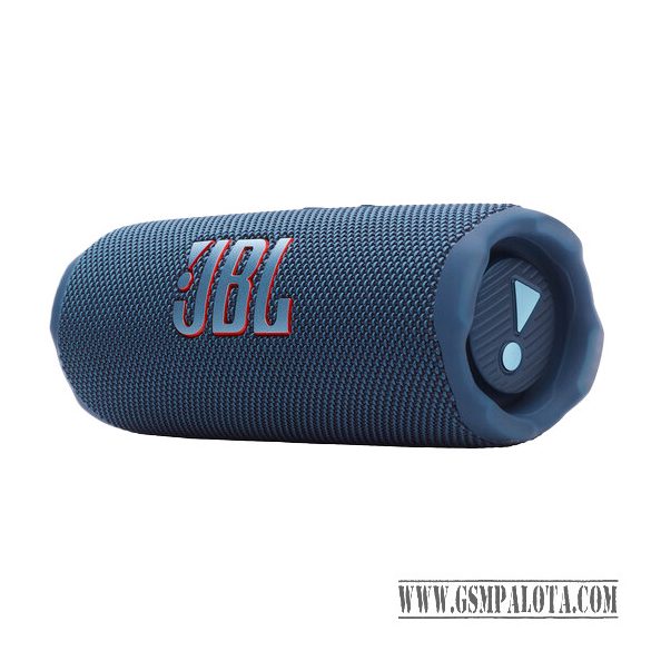 JBL Flip 7 - Kék
