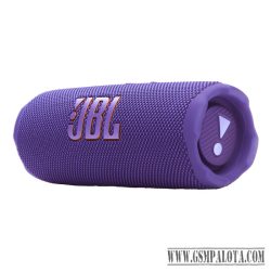 JBL Flip 7 - Purple