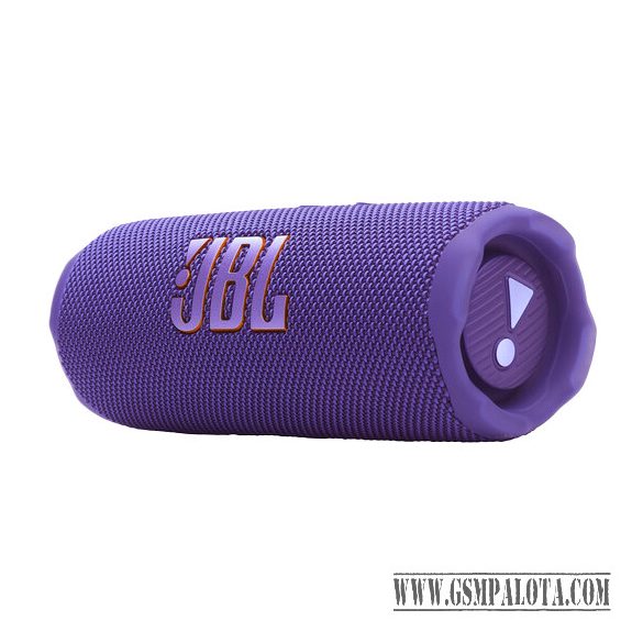 JBL Flip 7 - Purple