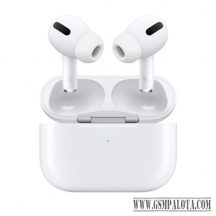 Apple AirPods Pro 2021 Magsafe (MLWK3ZM/A)