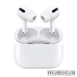 Apple AirPods Pro 2021 Magsafe (MLWK3ZM/A)