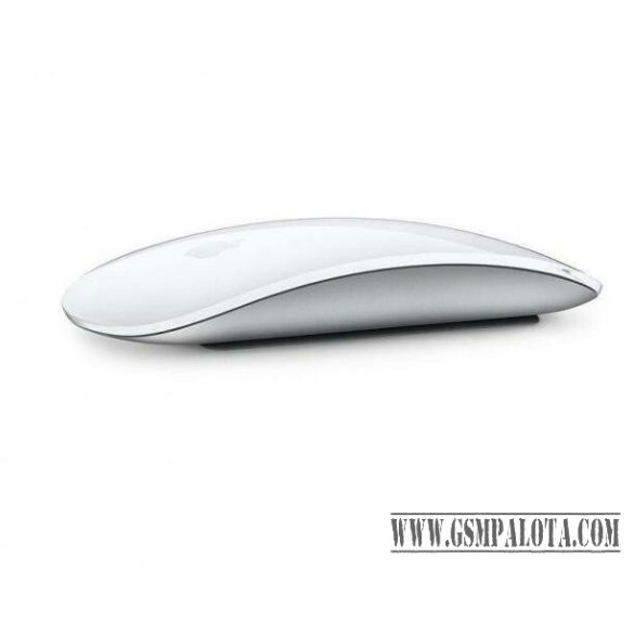 Apple Magic Mouse 3 2021 Fehér