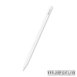 Apple Pencil Pro - Fehér