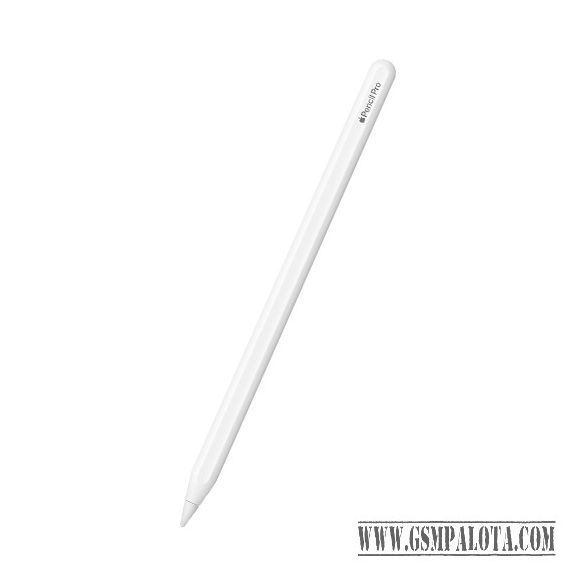 Apple Pencil Pro - Fehér