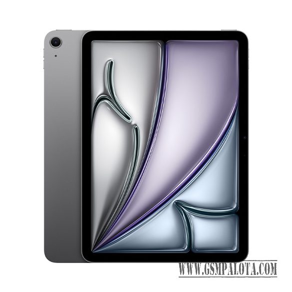 Apple iPad Air (2025) 11 M3 128GB Cellular - Szürke