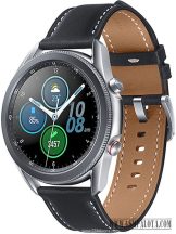 Samsung R855 Galaxy Watch 3 41mm LTE