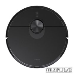 Xiaomi Porszívó S20+ - Fekete