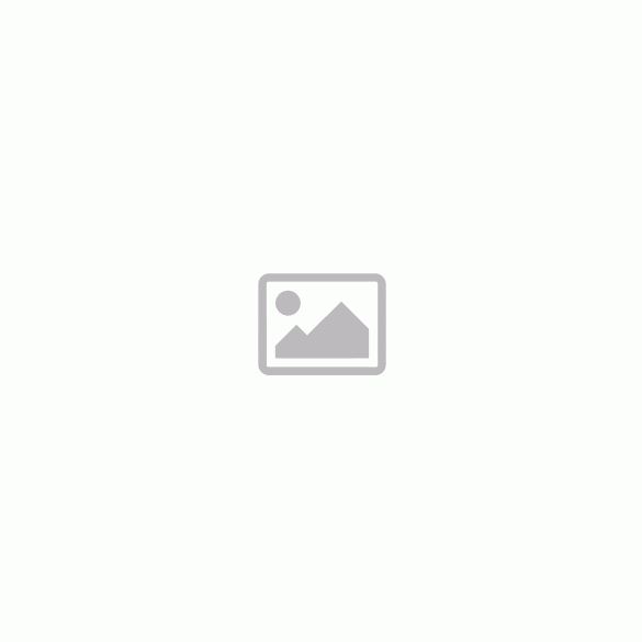 Apple iPad Air 2025 13.0 MCNH4 128GB Szürke
