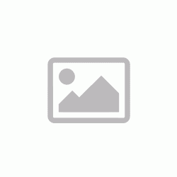 Apple iPad Air 2024 11.0 WiFi + 5G 512GB MUXN3 Kék
