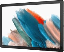 Samsung X205 Galaxy Tab A8 10.5 32GB 2021 4G LTE