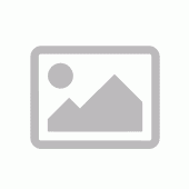 Samsung X906 Galaxy Tab S8 Ultra 14.6 128GB 5G