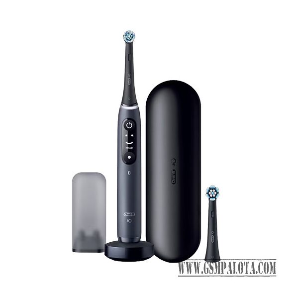 Oral-B IO 7N - Black