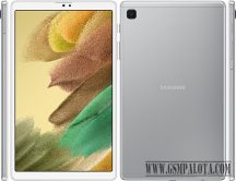 Samsung T225N Galaxy Tab A7 Lite 8.7 32GB LTE