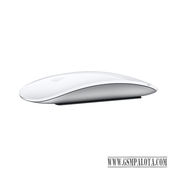 Apple Magic Mouse 2024 - White