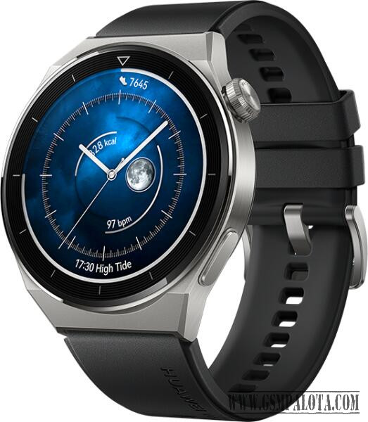 huawei watch gt arukereso