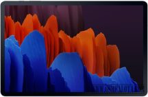 Samsung T976 Galaxy Tab S7+ 5G 128GB