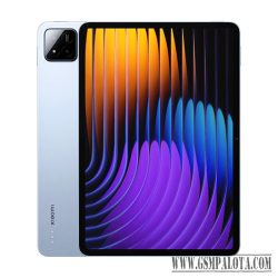 Xiaomi Pad 7 11.0 8GB RAM 256GB WiFi - Kék