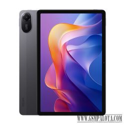 Xiaomi Redmi Pad 2 11.0 4GB RAM 128GB WiFi - Szürke
