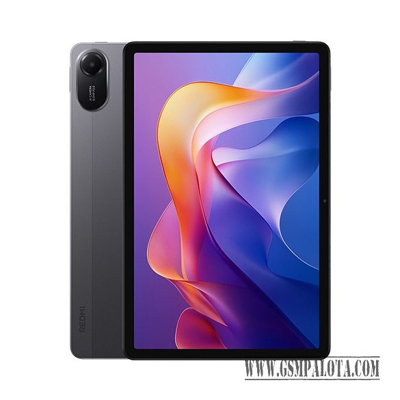 Xiaomi Redmi Pad 2 11.0 4GB RAM 128GB WiFi - Szürke