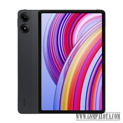 Xiaomi Redmi Pad Pro 5G 12.1 8GB RAM 256GB - Grafitszürke