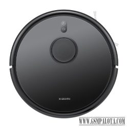 Xiaomi Porszívó S20 - Fekete