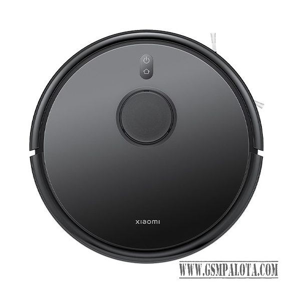 Xiaomi Porszívó S20 - Fekete
