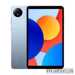 Xiaomi Redmi Pad SE 8.7 4GB RAM 64GB WiFi - Kék