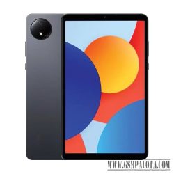 Xiaomi Redmi Pad SE 8.7 4GB RAM 64GB WiFi - Szürke