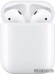 Apple AirPods with Charging Case MV7N2ZM/A