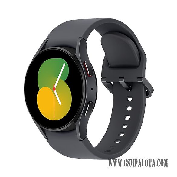 Samsung Galaxy Watch 5 R915 44mm LTE - Grafit