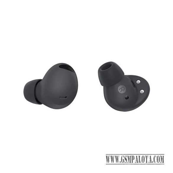 Samsung Galaxy Buds2 Pro R510 - Grafit